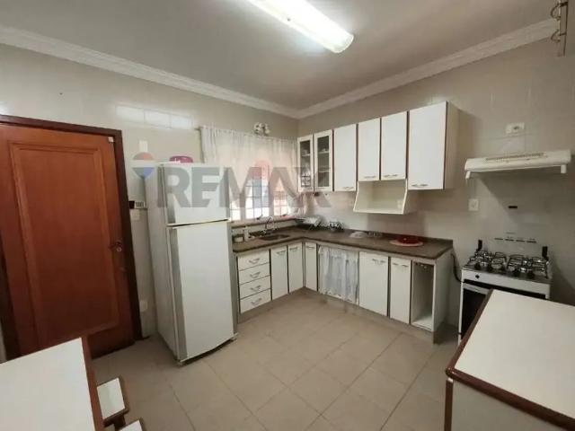 Sítio e chácara venda em Região Imediata de Campinas, Região Metropolitana de Campinas