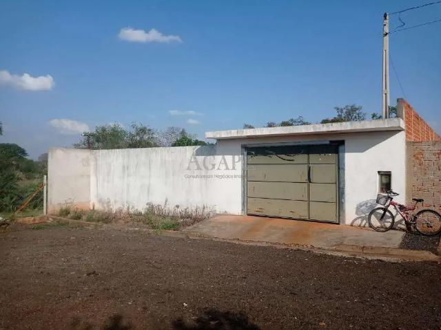 Sítio e chácara venda em Região Imediata de Campinas, Região Metropolitana de Campinas