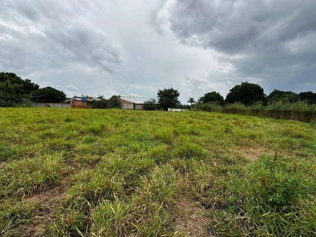 Sítio e chácara venda em Região Imediata de Campinas, Região Metropolitana de Campinas
