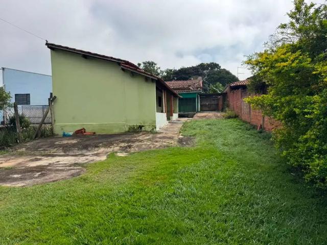 Sítio e chácara venda em Região Imediata de Campinas, Região Metropolitana de Campinas