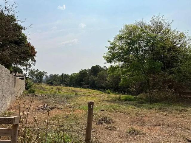 Sítio e chácara venda em Região Imediata de Campinas, Região Metropolitana de Campinas