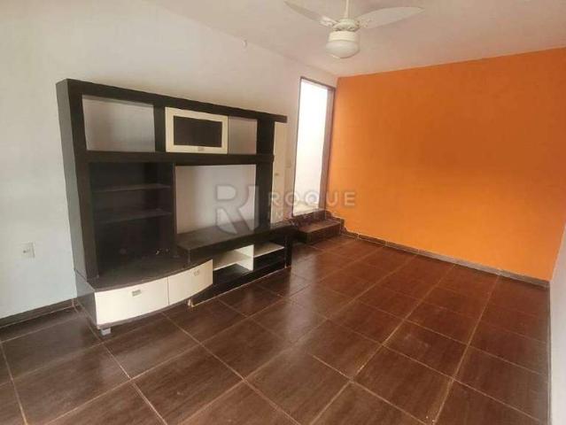 Sítio e chácara venda em Região Imediata de Campinas, Região Metropolitana de Campinas