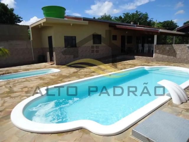 Sítio e chácara venda em Região Imediata de Campinas, Região Metropolitana de Campinas
