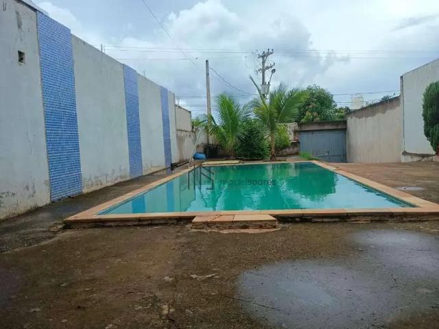 Sítio e chácara venda em Região Imediata de Campinas, Região Metropolitana de Campinas