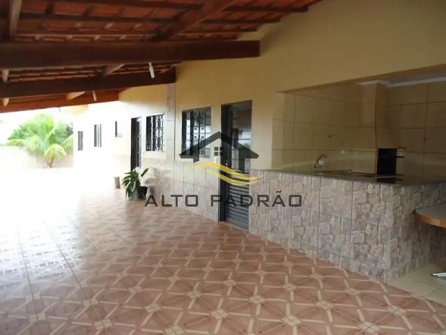Sítio e chácara venda em Região Imediata de Campinas, Região Metropolitana de Campinas