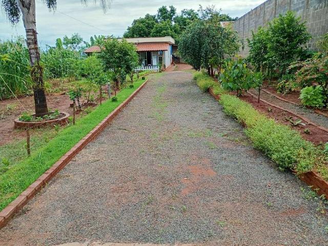 Sítio e chácara venda em Região Imediata de Campinas, Região Metropolitana de Campinas