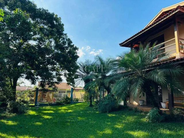 Sítio e chácara venda em Região Imediata de Campinas, Região Metropolitana de Campinas
