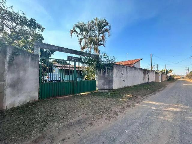 Sítio e chácara venda em Região Imediata de Campinas, Região Metropolitana de Campinas