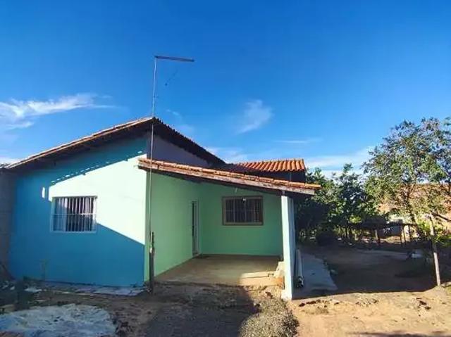 Sítio e chácara venda em Região Imediata de Campinas, Região Metropolitana de Campinas