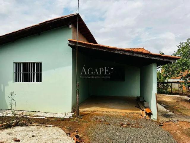 Sítio e chácara venda em Região Imediata de Campinas, Região Metropolitana de Campinas