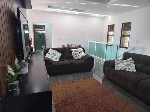 Sítio e chácara venda em Região Imediata de Campinas, Região Metropolitana de Campinas