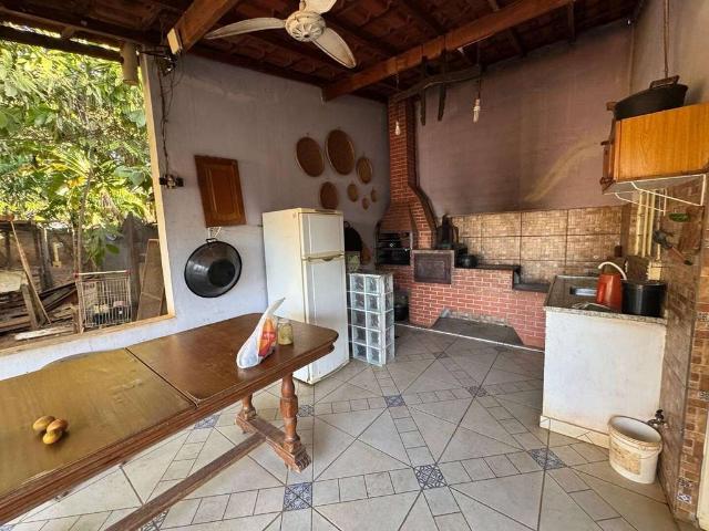 Sítio e chácara venda em Região Imediata de Campinas, Região Metropolitana de Campinas