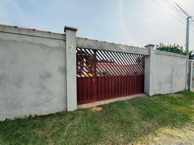 Sítio e chácara venda em Região Imediata de Campinas, Região Metropolitana de Campinas