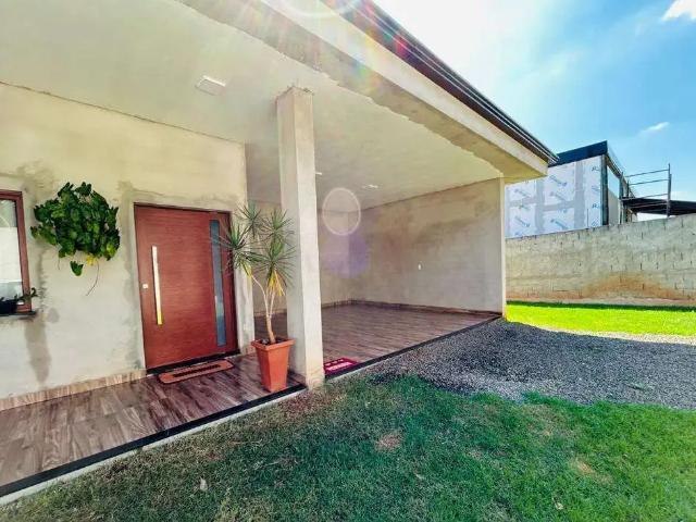 Sítio e chácara venda em Região Imediata de Campinas, Região Metropolitana de Campinas