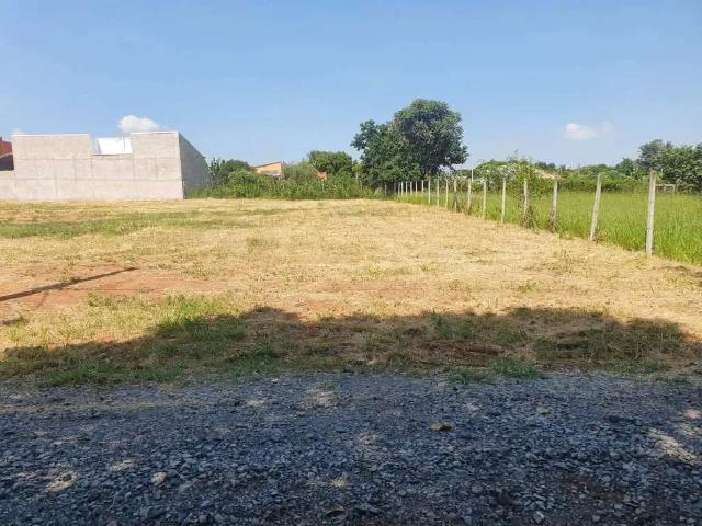 Sítio e chácara venda em Região Imediata de Campinas, Região Metropolitana de Campinas