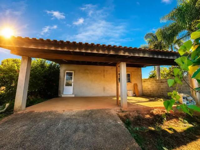 Sítio e chácara venda em Região Imediata de Campinas, Região Metropolitana de Campinas