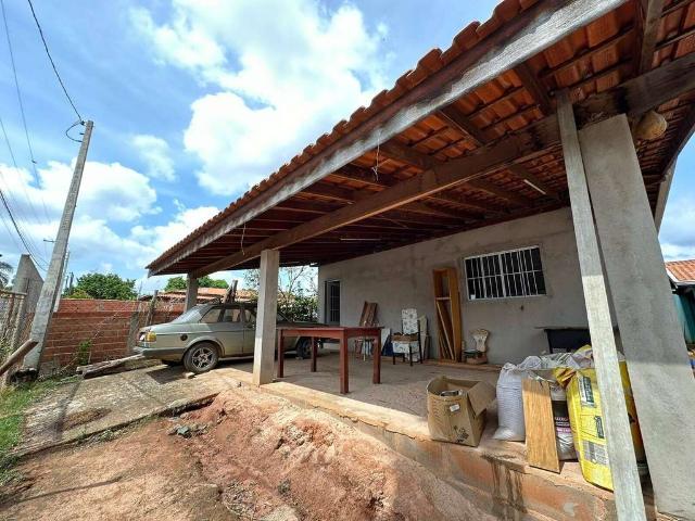Sítio e chácara venda em Região Imediata de Campinas, Região Metropolitana de Campinas