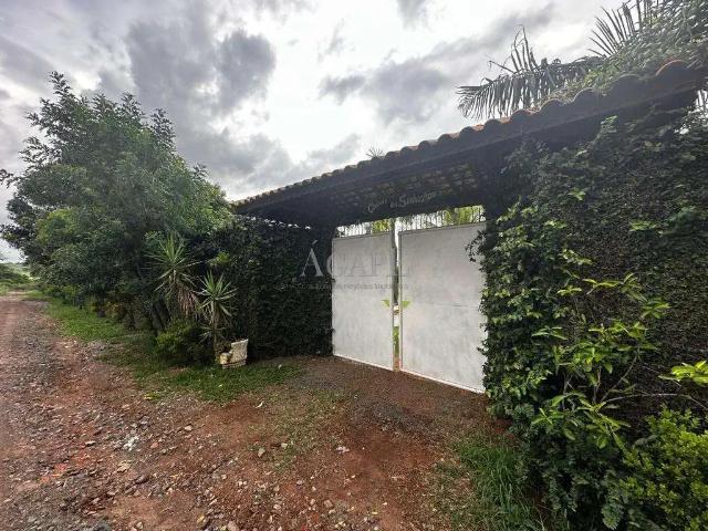 Sítio e chácara venda em Região Imediata de Campinas, Região Metropolitana de Campinas