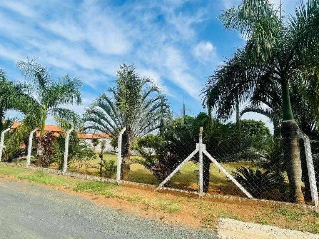 Sítio e chácara venda em Região Imediata de Campinas, Região Metropolitana de Campinas