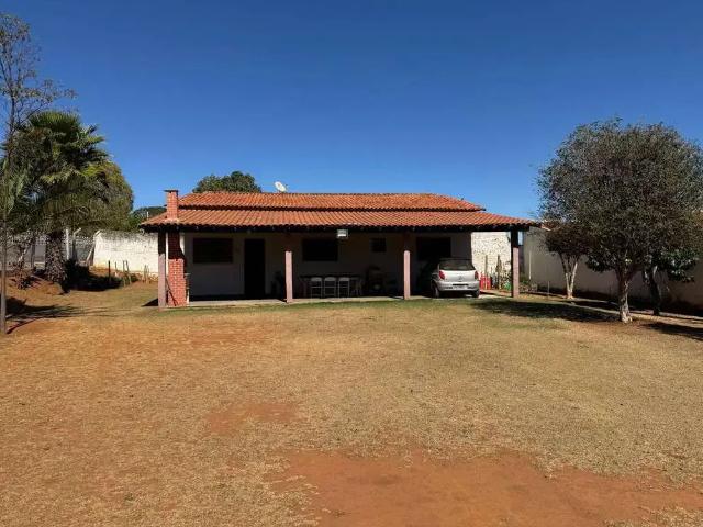 Sítio e chácara venda em Região Imediata de Campinas, Região Metropolitana de Campinas