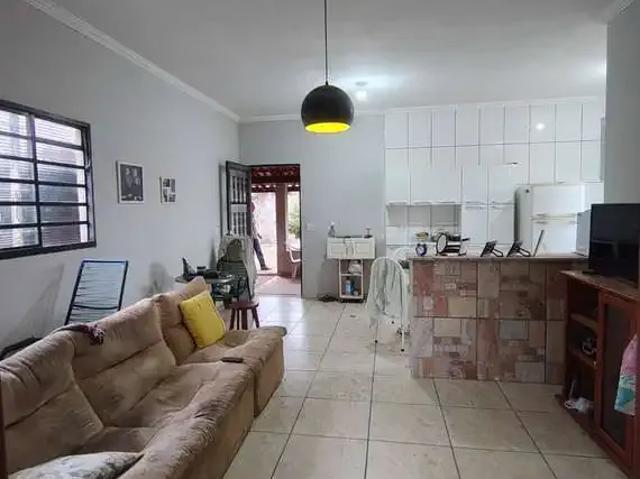 Sítio e chácara venda em Região Imediata de Campinas, Região Metropolitana de Campinas