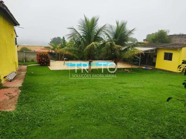 Sítio e chácara venda em Região Imediata de Campinas, Região Metropolitana de Campinas
