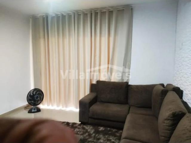 Sítio e chácara venda em Artur Nogueira