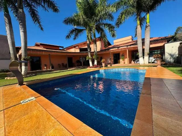 Sítio e chácara venda em Região Imediata de Campinas, Região Metropolitana de Campinas