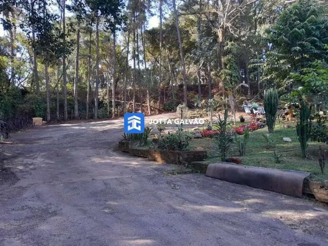 Sítio e chácara venda em Região Imediata de Campinas, Região Metropolitana de Campinas