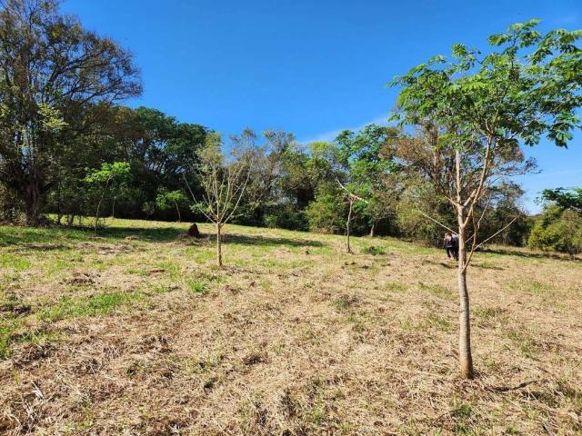 Sítio e chácara venda em Região Imediata de Campinas, Região Metropolitana de Campinas