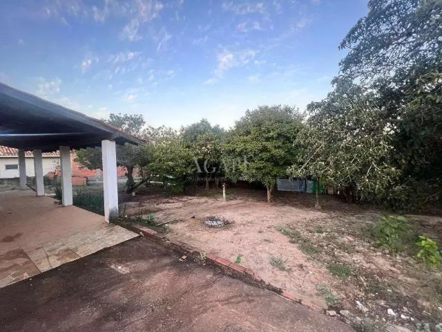 Sítio e chácara venda em Região Imediata de Campinas, Região Metropolitana de Campinas