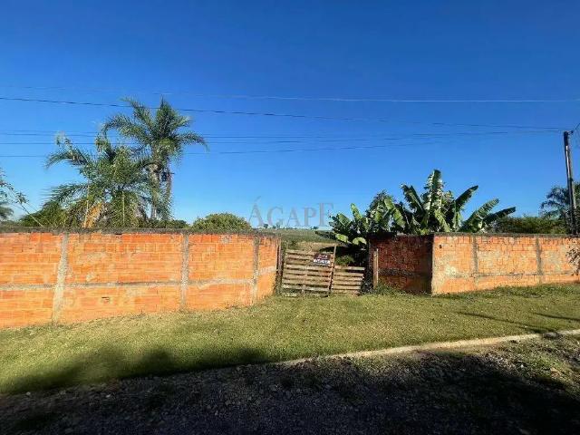 Sítio e chácara venda em Região Imediata de Campinas, Região Metropolitana de Campinas