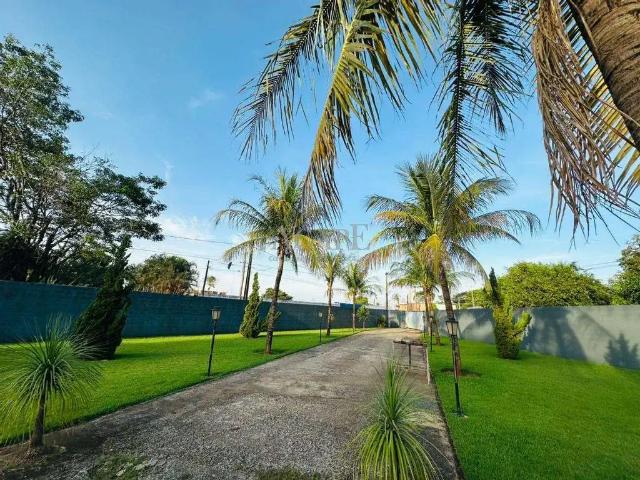 Sítio e chácara venda em Região Imediata de Campinas, Região Metropolitana de Campinas