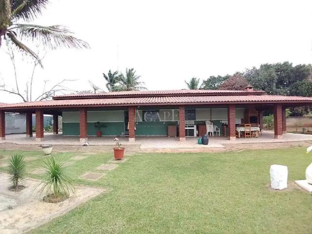 Sítio e chácara venda em Sítio Novo, Maranhão