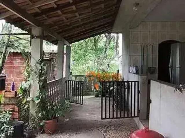 Sítio e chácara venda em Região Imediata de São Paulo, Região Metropolitana de São Paulo