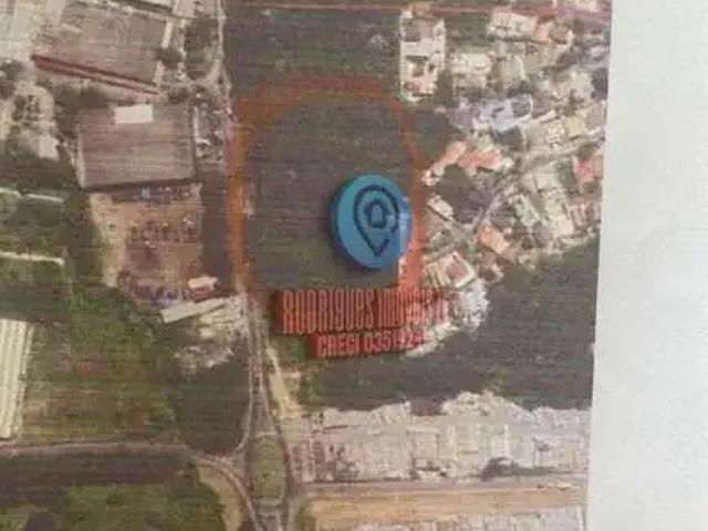 Sítio e chácara venda em Região Imediata de São Paulo, Região Metropolitana de São Paulo