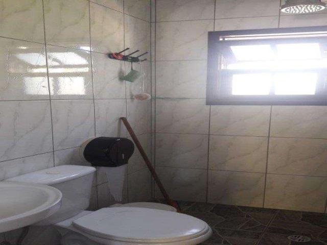 Sítio e chácara venda em Região Imediata de São Paulo, Região Metropolitana de São Paulo