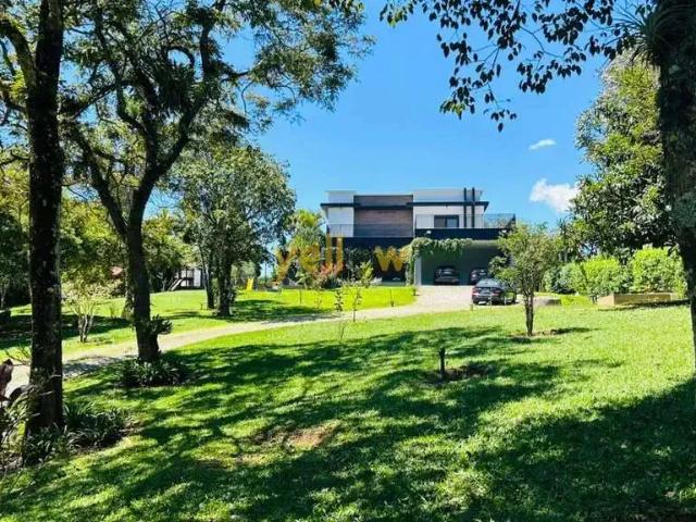 Sítio e chácara venda em Região Imediata de São Paulo, Região Metropolitana de São Paulo