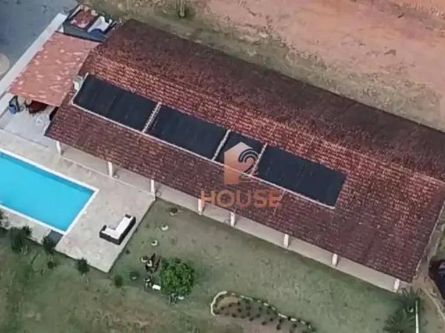 Sítio e chácara venda em Região Imediata de São Paulo, Região Metropolitana de São Paulo