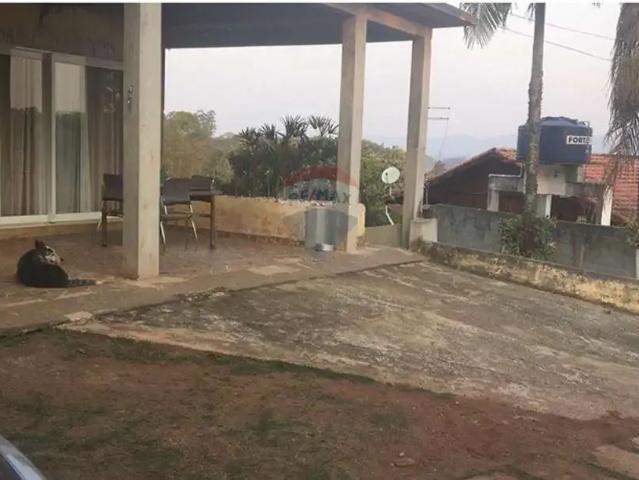 Sítio e chácara venda em Região Imediata de São Paulo, Região Metropolitana de São Paulo
