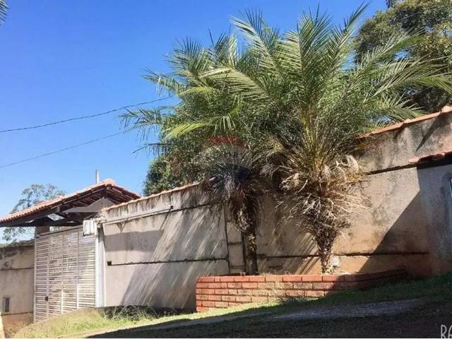 Sítio e chácara venda em Centro, Barueri