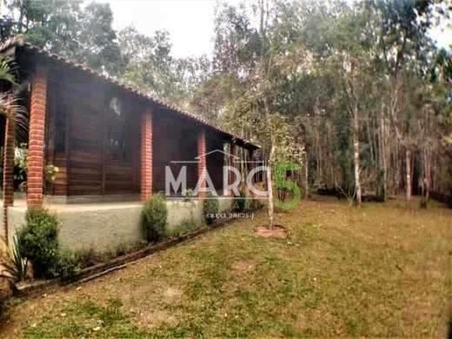 Sítio e chácara venda em Centro, Barueri