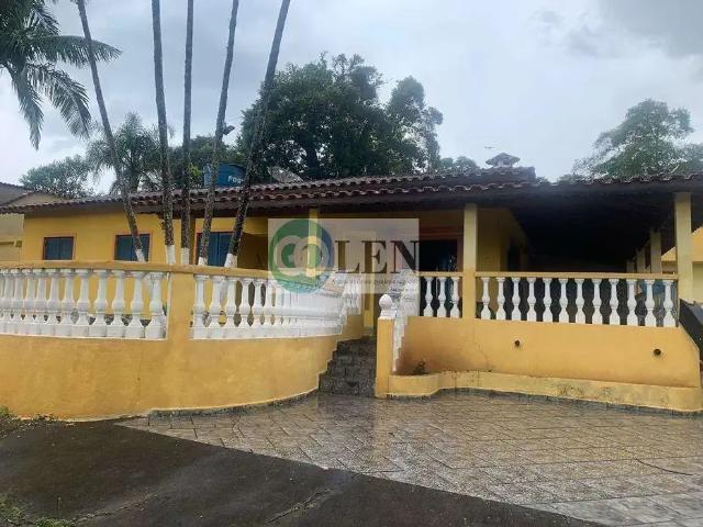 Sítio e chácara venda em Região Imediata de São Paulo, Região Metropolitana de São Paulo