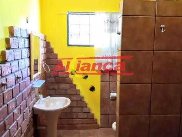 Sítio e chácara venda em Região Imediata de São Paulo, Região Metropolitana de São Paulo