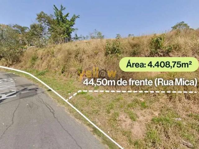 Sítio e chácara venda em Região Imediata de Birigui-Penápolis, Birigui