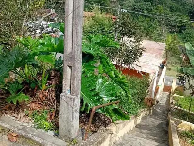 Sítio e chácara venda em Região Imediata de São Paulo, Região Metropolitana de São Paulo