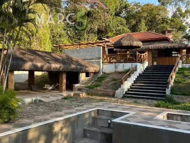Sítio e chácara venda em Região Imediata de São Paulo, Região Metropolitana de São Paulo