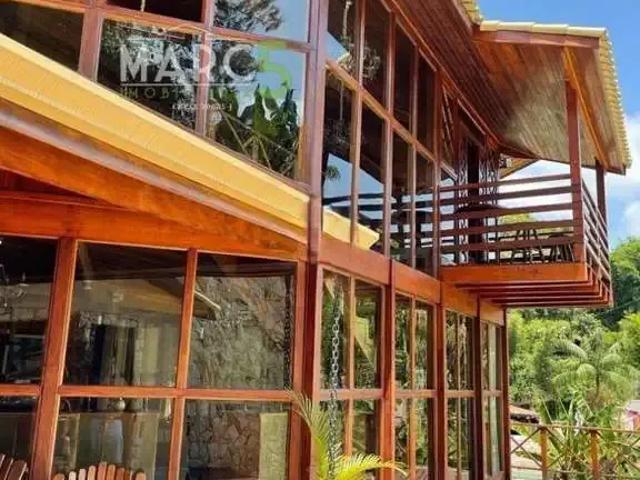 Sítio e chácara venda em Região Imediata de São Paulo, Região Metropolitana de São Paulo