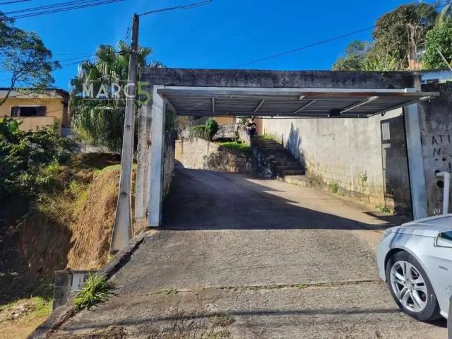 Sítio e chácara venda em Região Imediata de São Paulo, Região Metropolitana de São Paulo