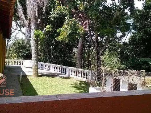Sítio e chácara venda em Região Imediata de São Paulo, Região Metropolitana de São Paulo